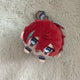Hipmy Kannonzaka Doppo Mochi Kororin