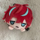 Hipmy Kannonzaka Doppo Mochi Kororin