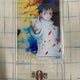 Jujutsu Kaisen 0 Rạp chiếu phim độc quyền Yuta Acrylic Stand