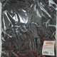 Onew Ondotla Connection Hoodie