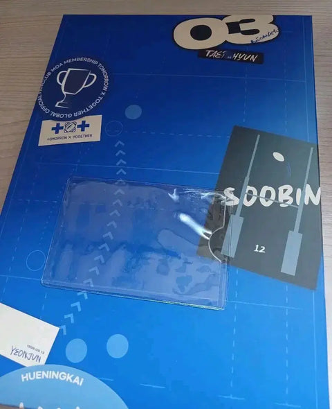 Bộ tài liệu thành viên MOA TXT 2024