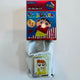 Crayon Shin-chan Shin-ah Figure, Shin-ah Figure, Shin-ah Mini Figure