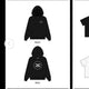 Jay Park MD Hoodie