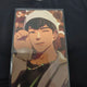PLAVE Hide and Seek Hamin Tower Records unreleased photocard