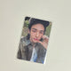 Hyunjin Stay 4th Gen Fanclub Photocard