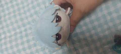 Gintama Gintoki Yumecorone