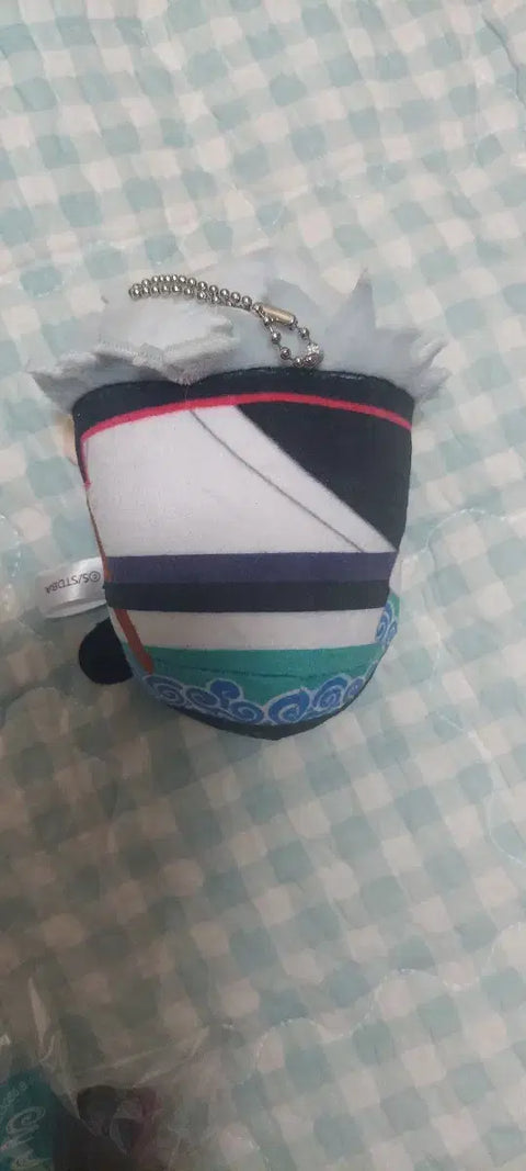 Gintama Gintoki Yumecorone