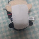 Gintama Gintoki Yumecorone