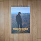 Misericordia Teaser ver.2 A3 Poster