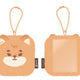 DAY6 concert MD petite ID photo holder Key