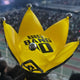 Bigbang Lightstick 10th Anniversary Head for Sale