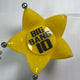 Bigbang Lightstick 10th Anniversary Head for Sale