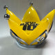 Bigbang Lightstick 10th Anniversary Head for Sale