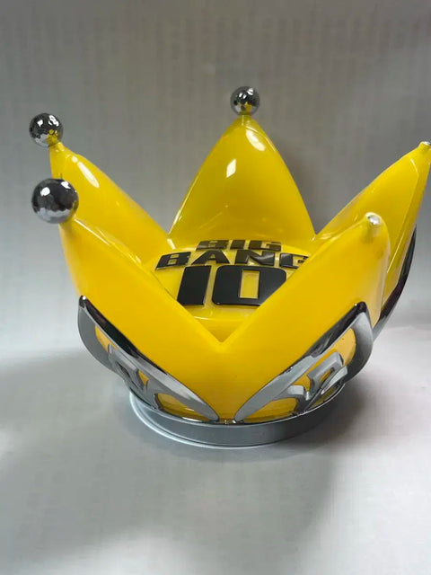 Bigbang Lightstick 10th Anniversary Head for Sale