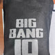 Bigbang Lightstick 10th Anniversary Head for Sale