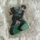 Paradox Live Yuto BoU Acrylic Stand for sale