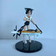 Mecha Musume B -1 Bishoujo Figure