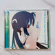 K-On! Azusa CD Album