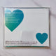 K-On! Azusa CD Album
