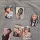 LE SSERAFIM Album Full Set Sale