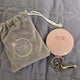 IZ*ONE Hitomi Projector Beam Keychain for Sale