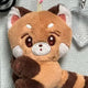 ZEROBASEONE ZB1 Zhang Hao doll