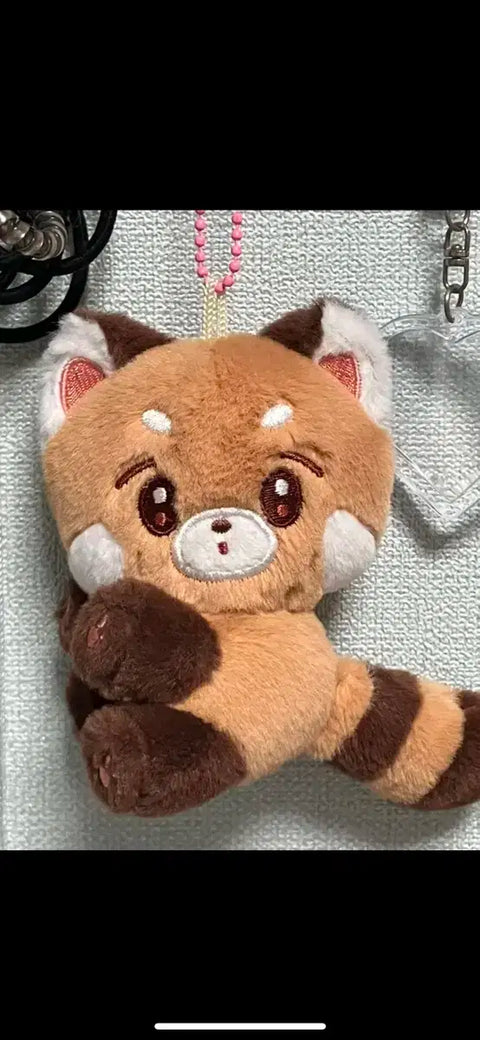 ZEROBASEONE ZB1 Zhang Hao doll