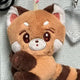 ZEROBASEONE ZB1 Zhang Hao doll