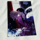 Bộ sản phẩm không chính thức Hunter x Hunter Kurapika Chrollo