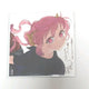 Miss Kobayashi's Dragon Maid: Ilulu Limited Edition Shikishi