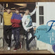 Infinite F signed CD