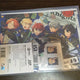 Ensemble Stars! Knights Trip Folder Set