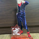 Jujutsu Kaisen Itadori Yuji Big Acrylic Stand Goods