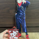 Jujutsu Kaisen Itadori Yuji Big Acrylic Stand Goods