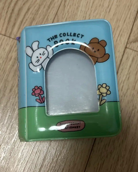 Callbook 2