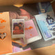 DICON Mingyu version full set including Kakao特典 (special gift)