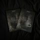 EXO Universe Album