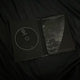 EXO Universe Album