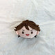Haikyu!! Túi Gacha có thể đảo ngược bóng chuyền của Oikawa