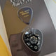 Agust D Guitar Pick Set Seoul Unopened New Item