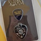 Agust D Guitar Pick Set Seoul Unopened New Item
