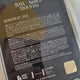 Agust D Guitar Pick Set Seoul Unopened New Item