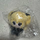 Shugo Chara! Utau Sera Doll Plush Mascot