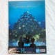 Hunter x Hunter Chimera Ant Arc Kuji Gon Palm Poster