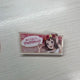 BanG Dream! Kasumi Name Tag