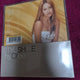 Lee Hyori 1st Album CD Unopened