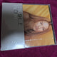 Lee Hyori 1st Album CD Unopened