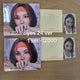 Nayeon solo album digipak version unopened set with Yes24 exclusive, from Korea