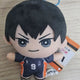 URGENT SALE) Haikyuu Kageyama Tobio Chibi-kore Transfer