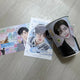 Zhang Hao Shengke Lucky Draw Goods Baku Bag for Sale